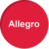 Allegro