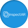 inspect AR