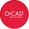 OrCAD