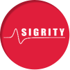 SIGRITY