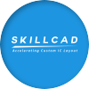 Skill CAD